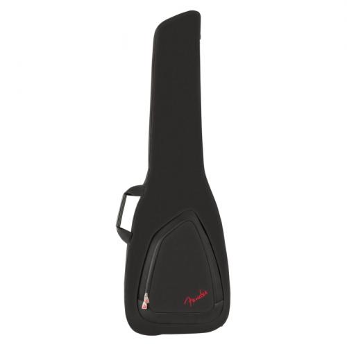 FENDER GIG BAG FB610 ELECTRIC BASS